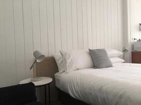 Halcyon On Bardon - Events Australia 12