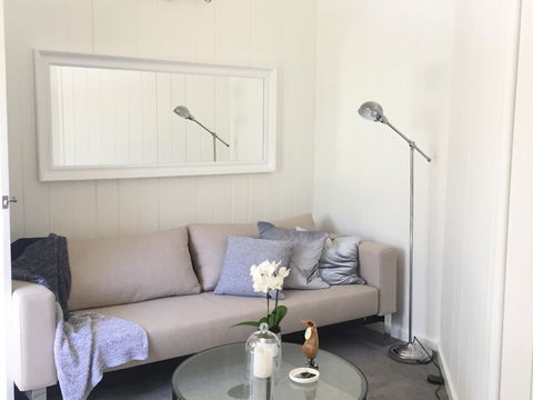 Halcyon On Bardon - Events Australia 2