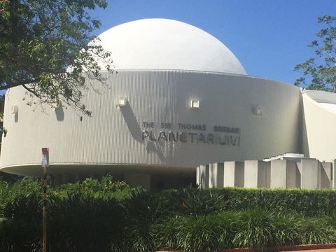 Halcyon On Bardon - Events Australia 9