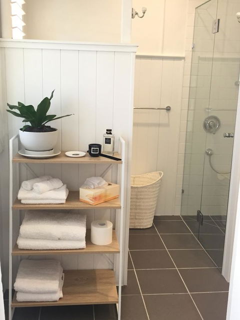 Halcyon On Bardon - Events Australia 3