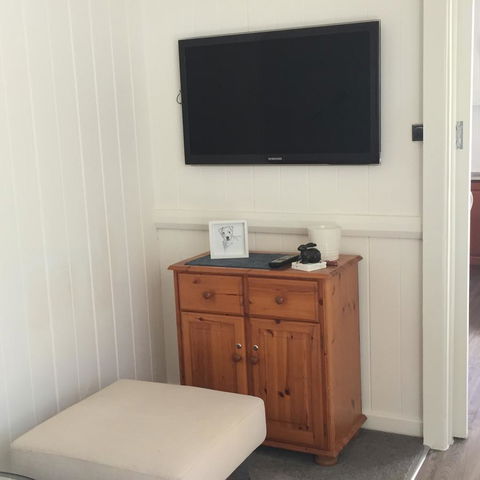 Halcyon On Bardon - Events Australia 14