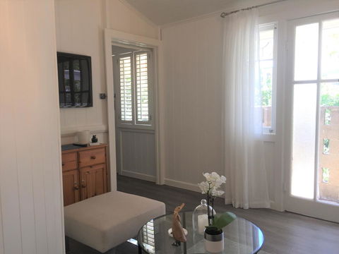 Halcyon On Bardon - Events Australia 10