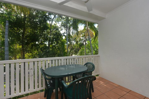 Seascape Holidays - Coral Apartments - Tourism Bookings 13