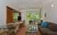 Seascape Holidays - Coral Apartments - thumb 10