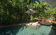 Seascape Holidays - Coral Apartments - thumb 0