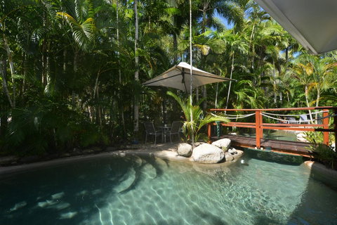 Seascape Holidays - Coral Apartments - Tourism Bookings 0