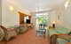 Seascape Holidays - Coral Apartments - thumb 19