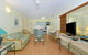 Seascape Holidays - Coral Apartments - thumb 33