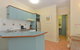 Seascape Holidays - Coral Apartments - thumb 17