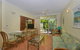 Seascape Holidays - Coral Apartments - thumb 31