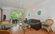 Seascape Holidays - Coral Apartments - thumb 11