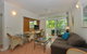 Seascape Holidays - Coral Apartments - thumb 9