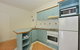 Seascape Holidays - Coral Apartments - thumb 4