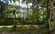Seascape Holidays - Coral Apartments - thumb 24