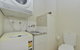 Seascape Holidays - Coral Apartments - thumb 3