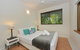 Seascape Holidays - Coral Apartments - thumb 7