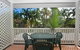 Seascape Holidays - Coral Apartments - thumb 21