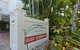 Seascape Holidays - Coral Apartments - thumb 22