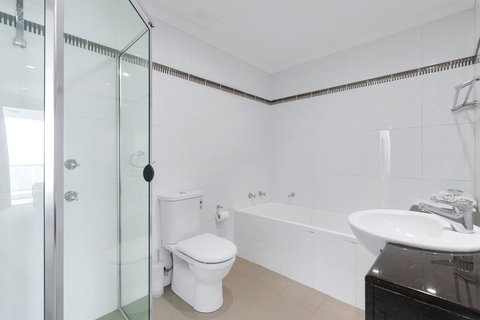 Pacific Views Resort - Events Australia 19