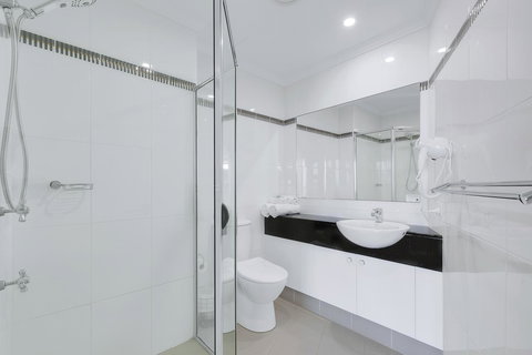 Pacific Views Resort - Events Australia 8