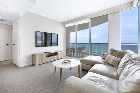 Pacific Views Resort - Events Australia 5