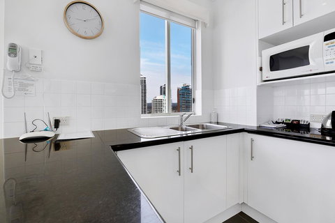 Pacific Views Resort - Events Australia 23