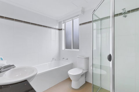 Pacific Views Resort - Events Australia 22