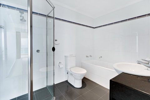 Pacific Views Resort - Events Australia 24