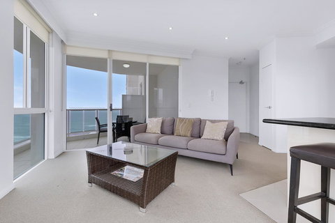 Pacific Views Resort - Events Australia 28