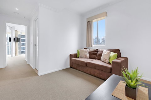 Pacific Views Resort - Events Australia 29