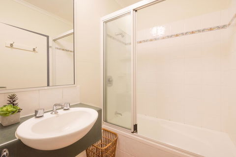 Coral Tree Inn - Tourism Bookings 41