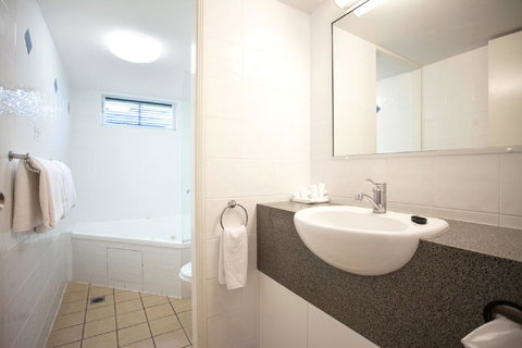 Windmill Motel & Events Centre - Events Australia 23