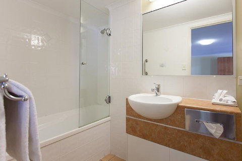 Windmill Motel & Events Centre - Events Australia 24