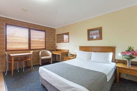 Windmill Motel & Events Centre - Events Australia 15