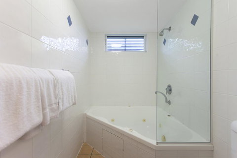 Windmill Motel & Events Centre - Events Australia 25