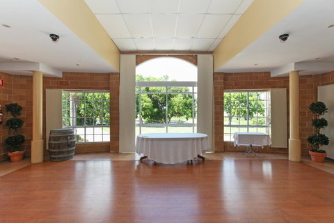 Windmill Motel & Events Centre - Events Australia 20