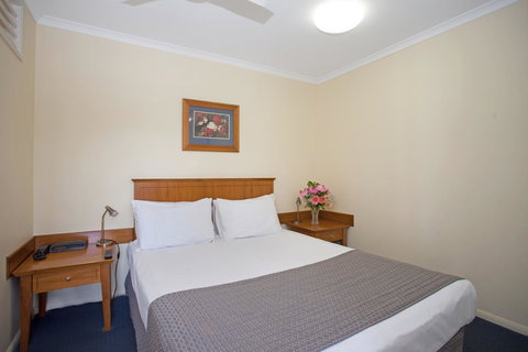 Windmill Motel & Events Centre - Events Australia 9