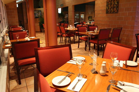 Windmill Motel & Events Centre - Events Australia 16