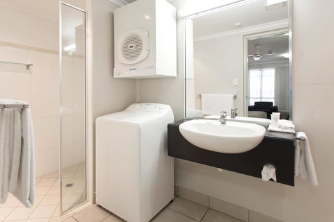 Windmill Motel & Events Centre - Events Australia 26