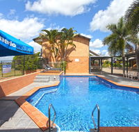 Windmill Motel  Events Centre - Events Australia