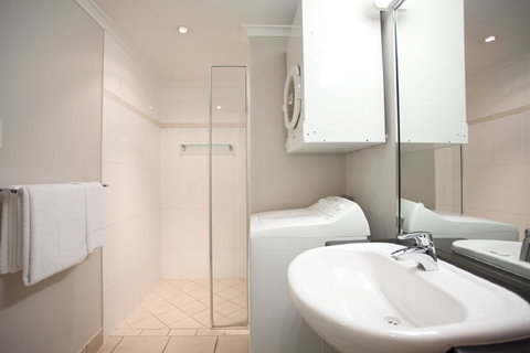 Windmill Motel & Events Centre - Events Australia 27