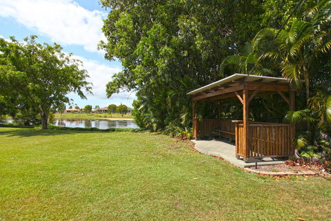 Windmill Motel & Events Centre - Events Australia 22