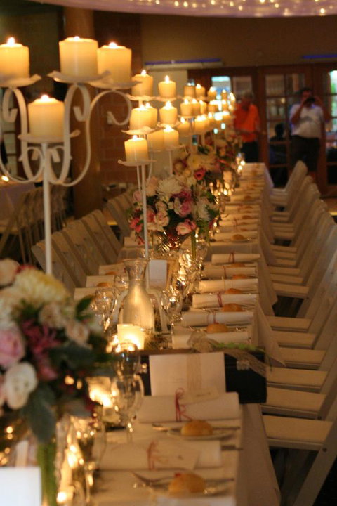 Windmill Motel & Events Centre - Events Australia 21