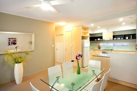 Verano Resort Noosa - Tourism Bookings 26