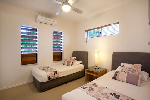 Verano Resort Noosa - Tourism Bookings 31