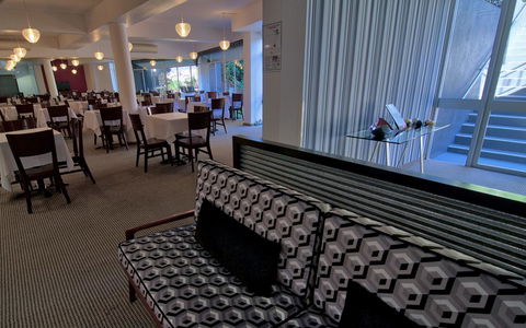 Soho Brisbane - Events Australia 15