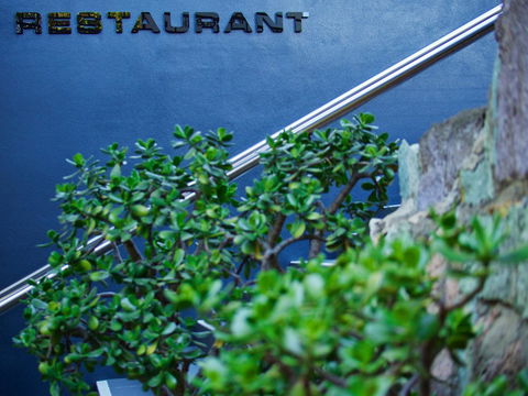 Soho Brisbane - Events Australia 22
