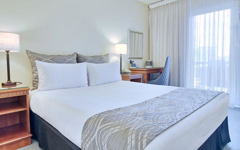 Soho Brisbane - Events Australia 0