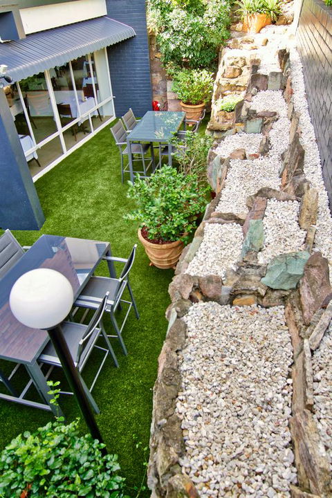 Soho Brisbane - Events Australia 23