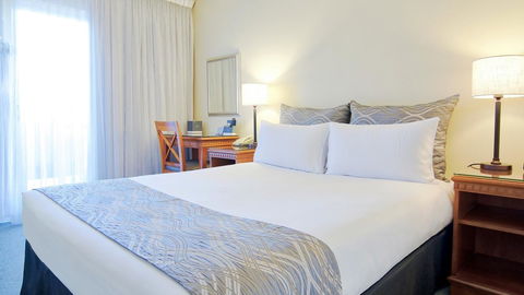 Soho Brisbane - Events Australia 31